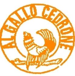 Al Gallo Cedrone (ristorante a pranzo, pizzeria a cena)