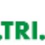 Serramenti Al.Tri.