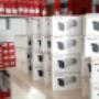 Gallery Cliente