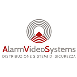 Alarm Video Systems