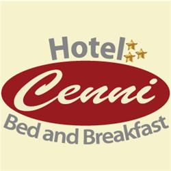 Hotel Cenni