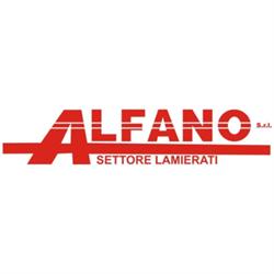 Alfano