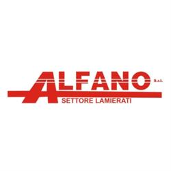 Alfano