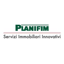 Planifim Finanziaria SRL
