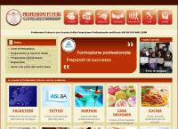 Professioni Future S.r.l.