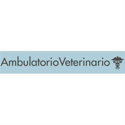 Ambulatorio Veterinario Saccolongo