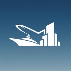 Istituto Tecnico Geometra-Aeronautico "Euclide - Caracciolo"