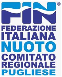 Federazione Italiana Nuoto