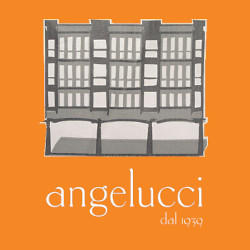 Angelucci