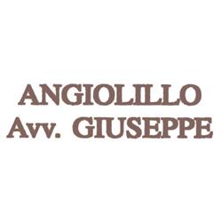 Studio Legale Angiolillo Avv. Giuseppe