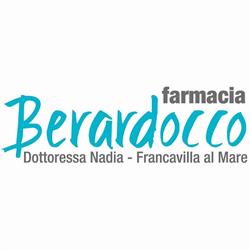 Farmacia Berardocco Dott.  Nadia