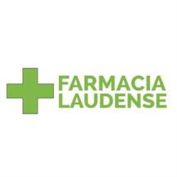 Farmacia Laudense