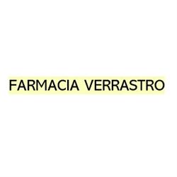Farmacia Verrastro