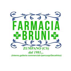 Farmacia Bruni Odesto