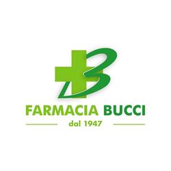 Farmacia Bucci dr. Giovanni Farmacia