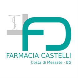 Farmacia Castelli Dr. Angela
