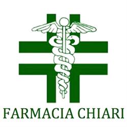 Farmacia Chiari Dr. Roberto