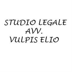 Studio Legale Avv. Vulpis Elio