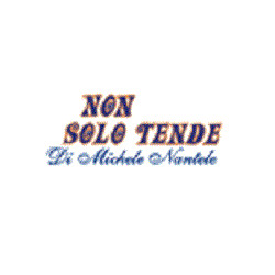 Non Solo Tende