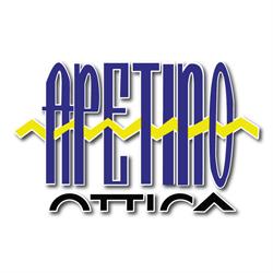 Apetino Ottica di Apetino Paolo