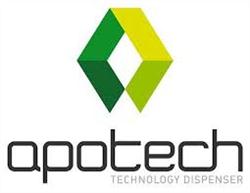 Apotech SNC Di Marco D'orazio & Matteo Garzarella