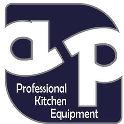 Apulia Professional SRL