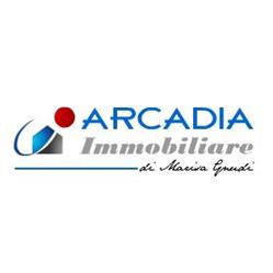 Arcadia Immobiliare