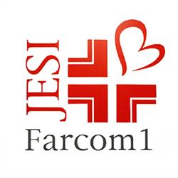 Farmacia Comunale N. 1