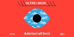 Arci Nuova Associazione