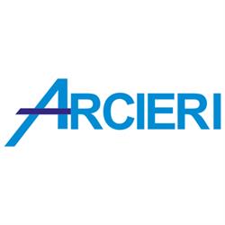 Trasporti e Spedizioni Arcieri