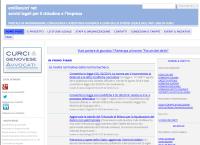 Studio Legale Curci & Genovese