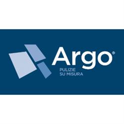 Argo Impresa di Pulizia