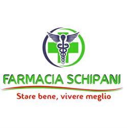 Farmacia Dr. Schipani Dr. Vincenzo