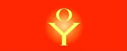 Palestra Armonia Yoga