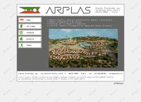 Arplas Prototipi SNC