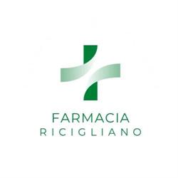 Farmacia Ricigliano Srl
