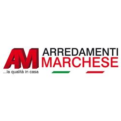 Arredamenti Marchese