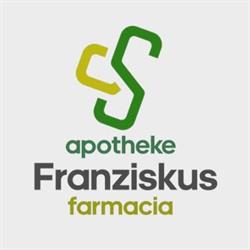 Farmacia Franziskus