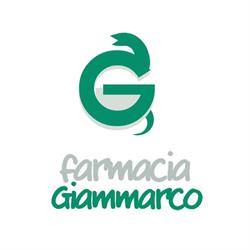 Farmacia Giammarco Dr. Dora