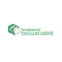 Arredamenti Tagliacarne Marco