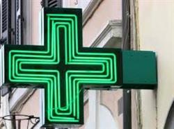 Farmacia Lanzotti Di Lanzotti Irvanna