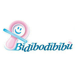 Asilo Nido Bidibodibibù
