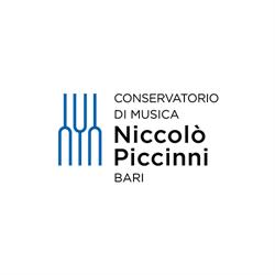 Conservatorio Di Bari Niccolo' Piccinni