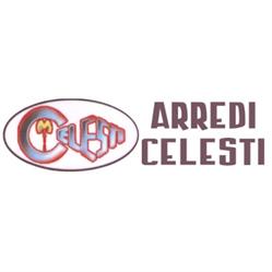 Arredi Celesti