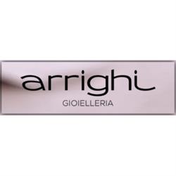 Gioielleria Arrighi