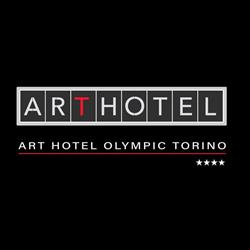 Art Hotel Olympic