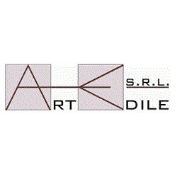 Artedile di Tomei Piergiorgio S.r.l.