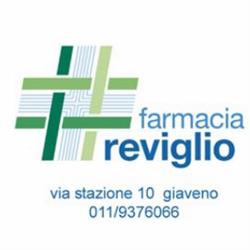 Farmacia Reviglio Dottor Gianpiero
