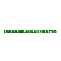 Farmacia Rinaldi Dr. Michele Matteo