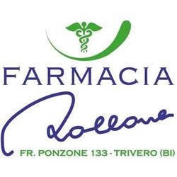 Farmacia Rollone
